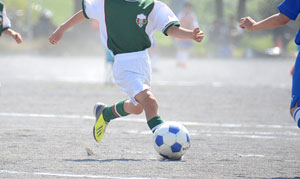 急な痛み・ケガ