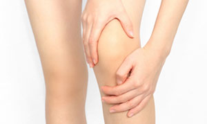 股関節・膝関節