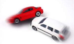 交通事故でお悩みの方