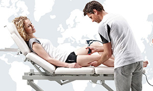 ショックマスター