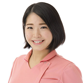 推薦の声