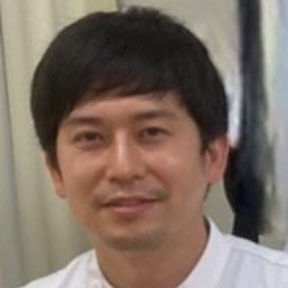 推薦の声