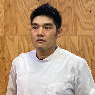 推薦の声