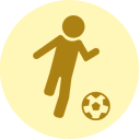 スポーツ